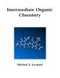 Intermediate Organic Chemistry - Preview