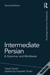 Intermediate Persian