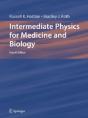 Intermediate Physics For Medicine And Biology - Preview