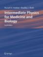 Intermediate Physics For Medicine And Biology - Preview