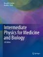 Intermediate Physics For Medicine And Biology - Preview