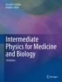 Intermediate Physics For Medicine And Biology - Preview