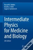Intermediate Physics For Medicine And Biology