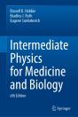 Intermediate Physics For Medicine And Biology - Preview