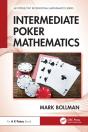 Intermediate Poker Mathematics - Preview