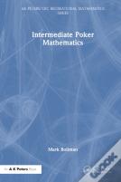 Intermediate Poker Mathematics