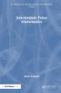 Intermediate Poker Mathematics - Preview