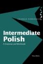 Intermediate Polish - Preview