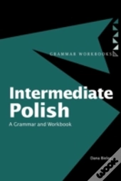 Intermediate Polish