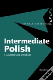 Capa do artigo Intermediate Polish