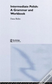 Capa do artigo Intermediate Polish