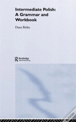 Capa do artigo Intermediate Polish