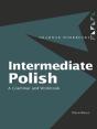 Intermediate Polish - Preview