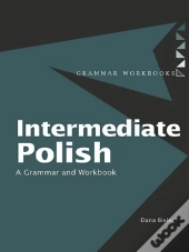 Intermediate Polish