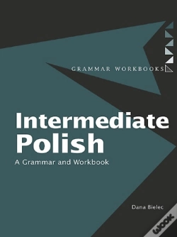 Capa do artigo Intermediate Polish