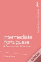 Intermediate Portuguese
