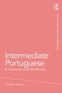Intermediate Portuguese - Preview