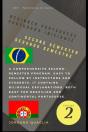 Intermediate Portuguese - Second Semester - Preview