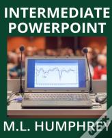 Intermediate Powerpoint