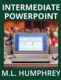 Intermediate Powerpoint - Preview