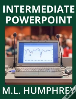 Capa do artigo Intermediate Powerpoint