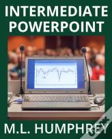 Intermediate Powerpoint