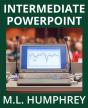 Intermediate Powerpoint - Preview