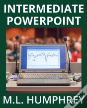 Capa do artigo Intermediate Powerpoint