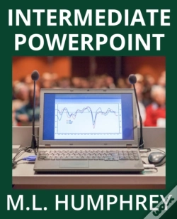 Capa do artigo Intermediate Powerpoint