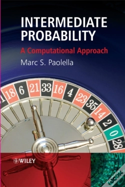 Capa do artigo Intermediate Probability