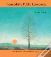 Capa do artigo Intermediate Public Economics