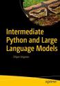 Intermediate Python And Large Language Models - Preview