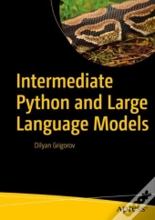 Intermediate Python And Large Language Models
