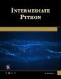 Intermediate Python - Preview