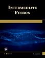 Intermediate Python - Preview