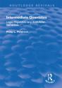 Intermediate Quantities - Preview