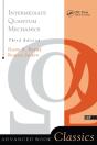 Intermediate Quantum Mechanics - Preview