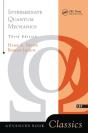 Intermediate Quantum Mechanics - Preview