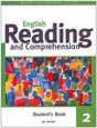 Intermediate Reading Comprehension - Preview