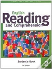Capa do artigo Intermediate Reading Comprehension
