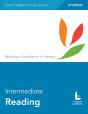 Intermediate Reading - Preview