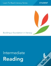 Intermediate Reading