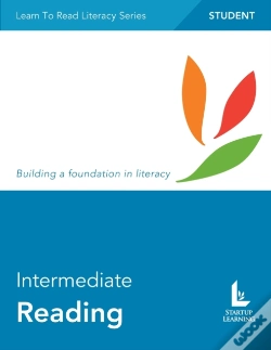 Capa do artigo Intermediate Reading