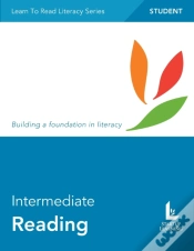 Capa do artigo Intermediate Reading