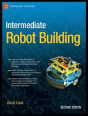 Intermediate Robot Building - Preview