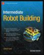 Intermediate Robot Building - Preview