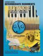 Intermediate Rudiments Answer Book - Ultimate Music Theory - Preview