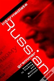 Capa do artigo Intermediate Russian Grammar