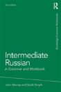 Intermediate Russian - Preview