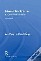 Intermediate Russian